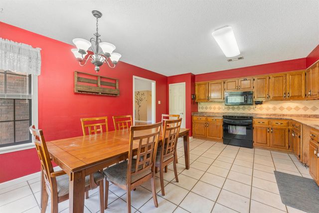 597 WEST DR, Munford, TN 38058