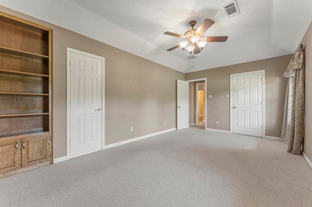 597 WEST DR, Munford, TN 38058
