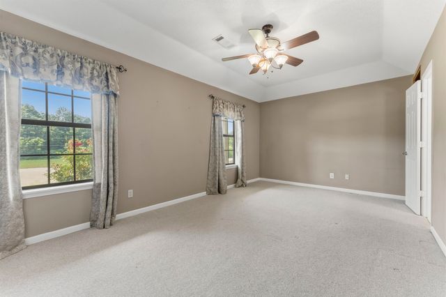 597 WEST DR, Munford, TN 38058