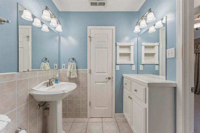 597 WEST DR, Munford, TN 38058