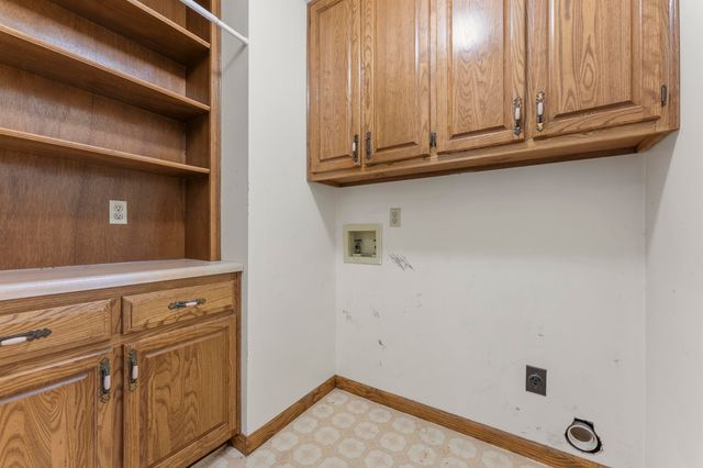 597 WEST DR, Munford, TN 38058