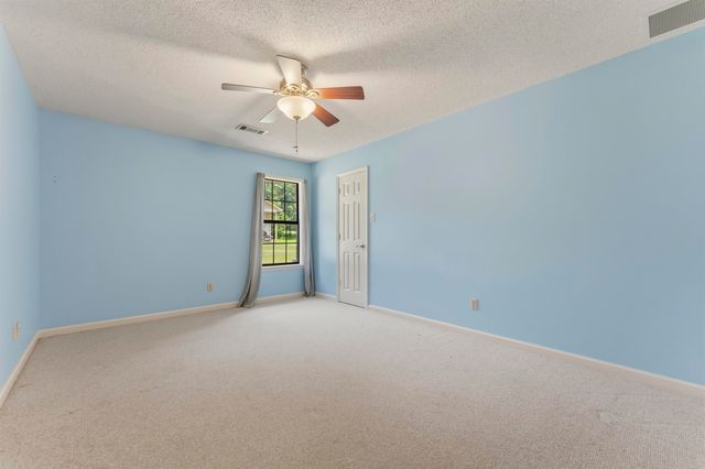 597 WEST DR, Munford, TN 38058