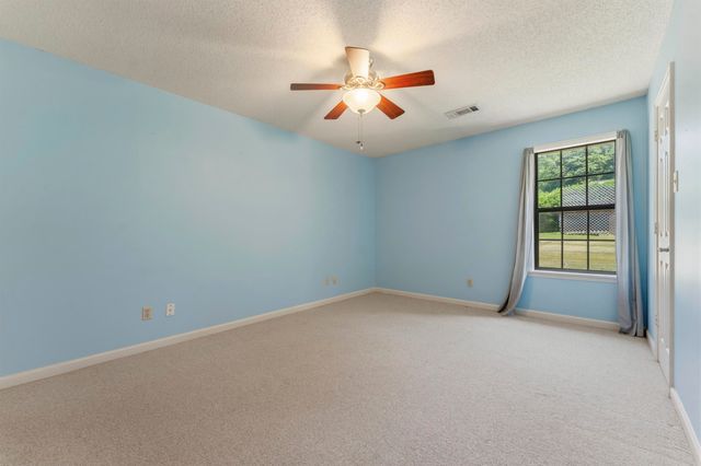 597 WEST DR, Munford, TN 38058