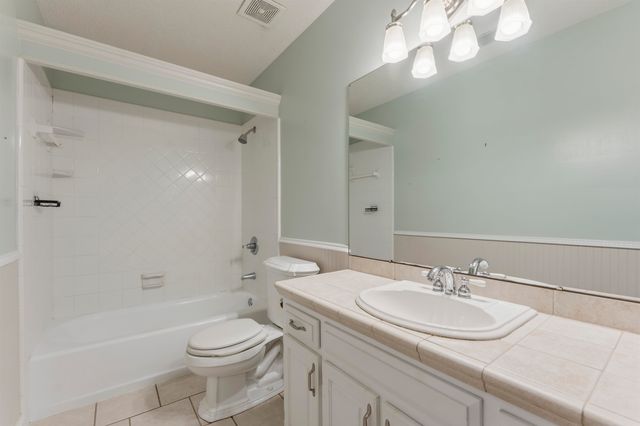 597 WEST DR, Munford, TN 38058