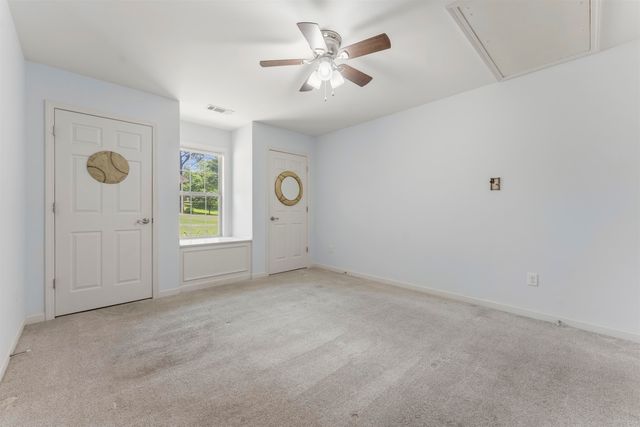 597 WEST DR, Munford, TN 38058