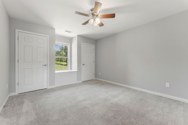 597 WEST DR, Munford, TN 38058
