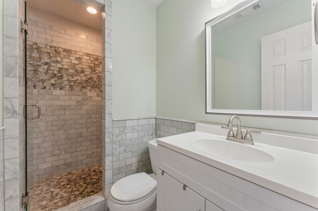 597 WEST DR, Munford, TN 38058