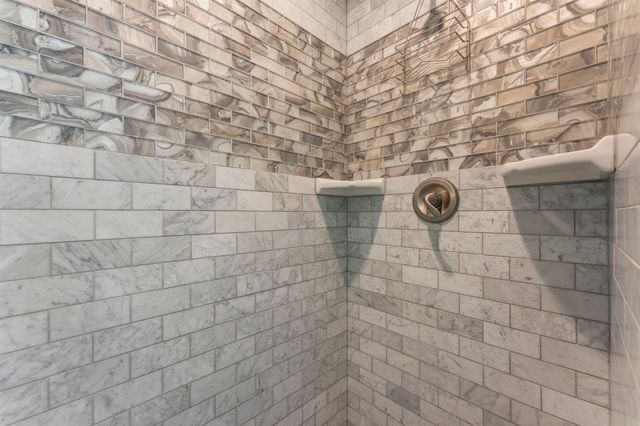 597 WEST DR, Munford, TN 38058