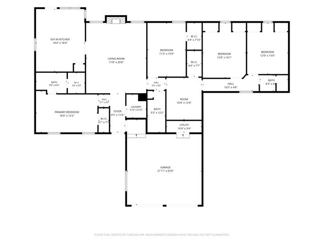 597 WEST DR, Munford, TN 38058