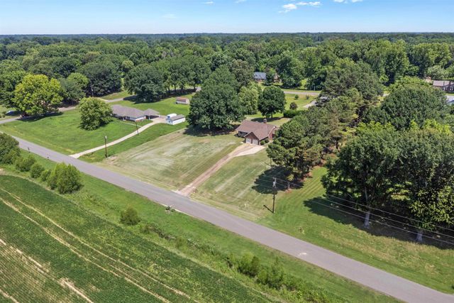 597 WEST DR, Munford, TN 38058