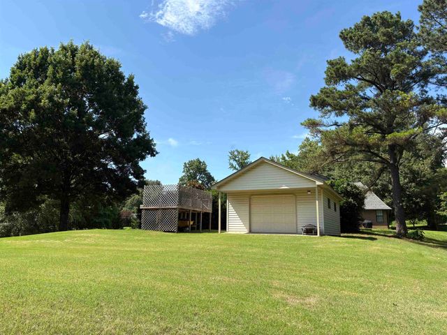 597 WEST DR, Munford, TN 38058