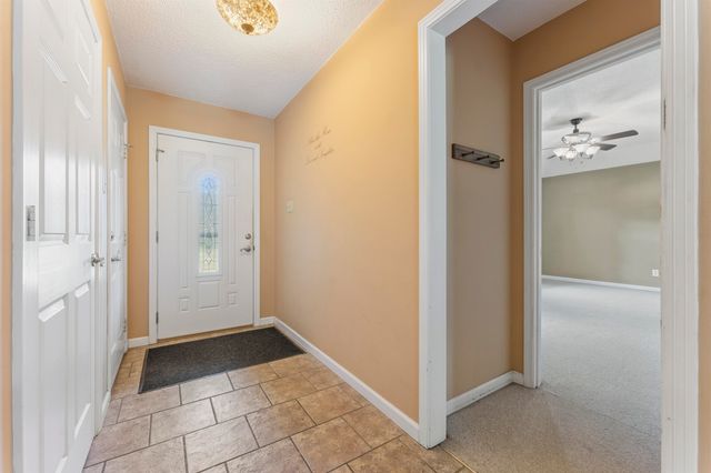 597 WEST DR, Munford, TN 38058