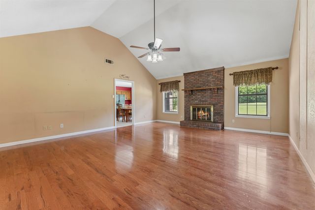 597 WEST DR, Munford, TN 38058