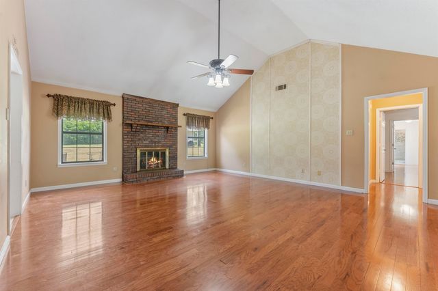 597 WEST DR, Munford, TN 38058