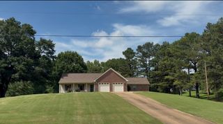 597 WEST DR, Munford, TN 38058