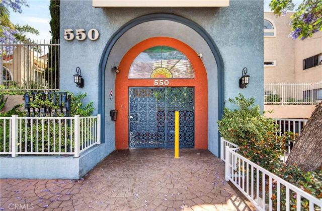 550 Orange 216, Long Beach, CA 90802