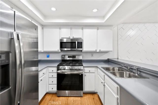 550 Orange 216, Long Beach, CA 90802