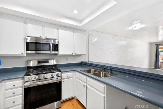 550 Orange 216, Long Beach, CA 90802