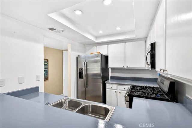 550 Orange 216, Long Beach, CA 90802