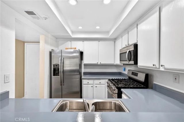 550 Orange 216, Long Beach, CA 90802