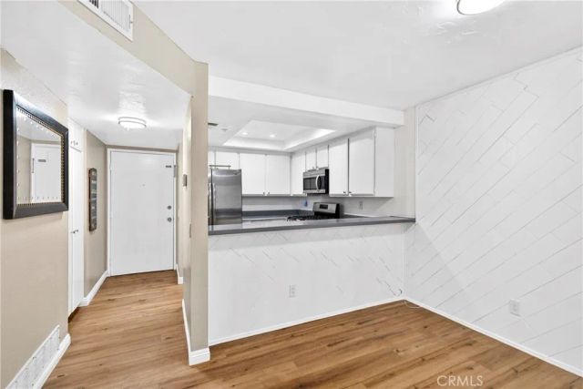 550 Orange 216, Long Beach, CA 90802