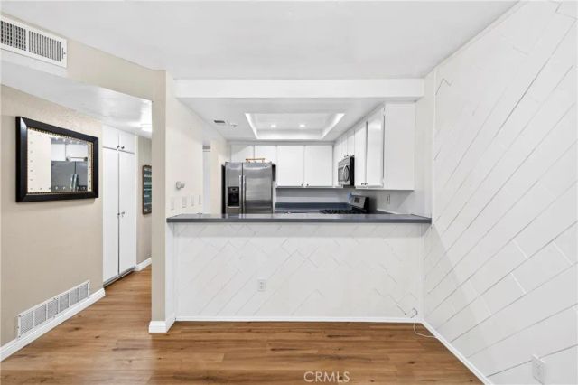 550 Orange 216, Long Beach, CA 90802