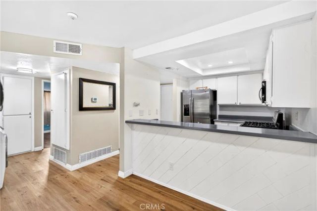 550 Orange 216, Long Beach, CA 90802