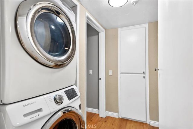 550 Orange 216, Long Beach, CA 90802