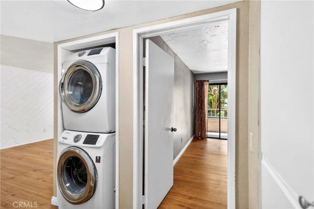 550 Orange 216, Long Beach, CA 90802