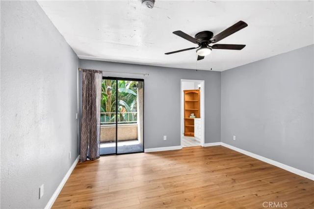 550 Orange 216, Long Beach, CA 90802