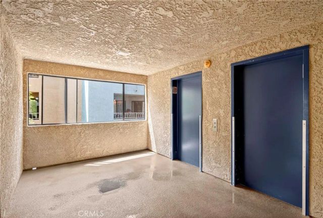 550 Orange 216, Long Beach, CA 90802