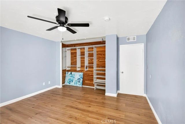 550 Orange 216, Long Beach, CA 90802