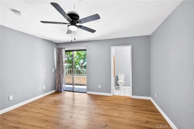 550 Orange 216, Long Beach, CA 90802