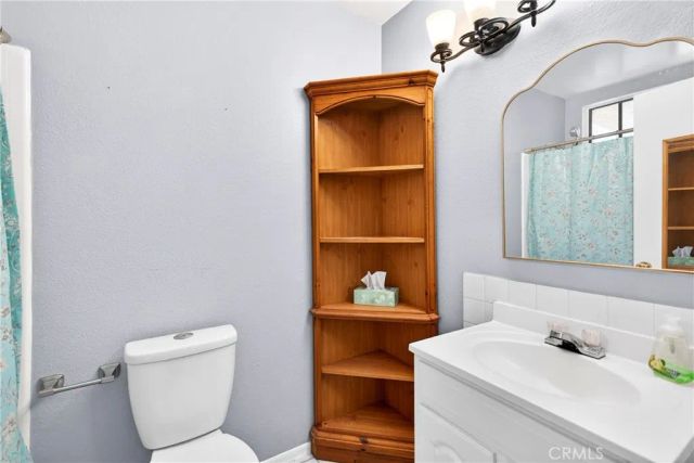 550 Orange 216, Long Beach, CA 90802