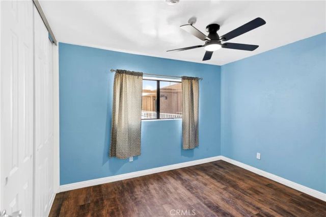 550 Orange 216, Long Beach, CA 90802