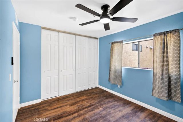 550 Orange 216, Long Beach, CA 90802