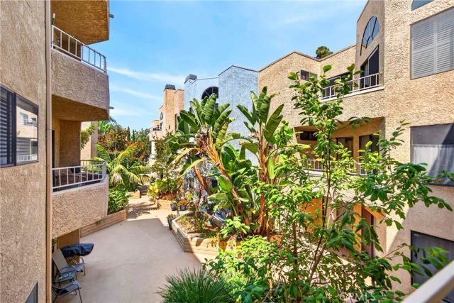 550 Orange 216, Long Beach, CA 90802