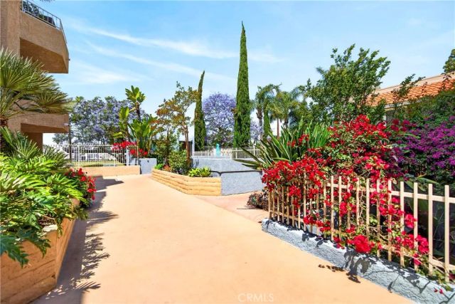 550 Orange 216, Long Beach, CA 90802
