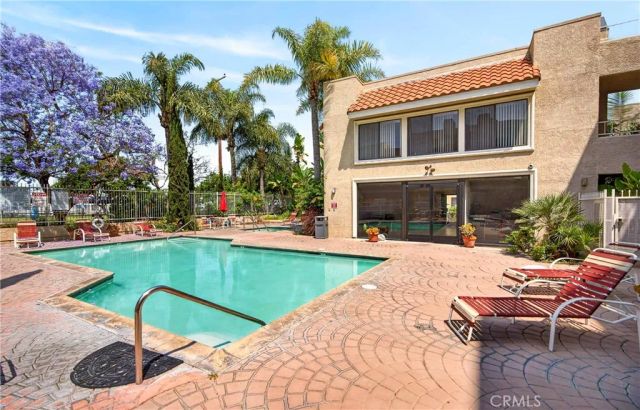 550 Orange 216, Long Beach, CA 90802