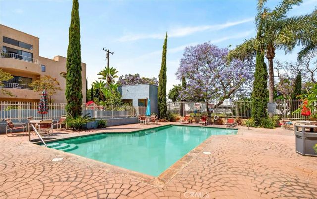 550 Orange 216, Long Beach, CA 90802
