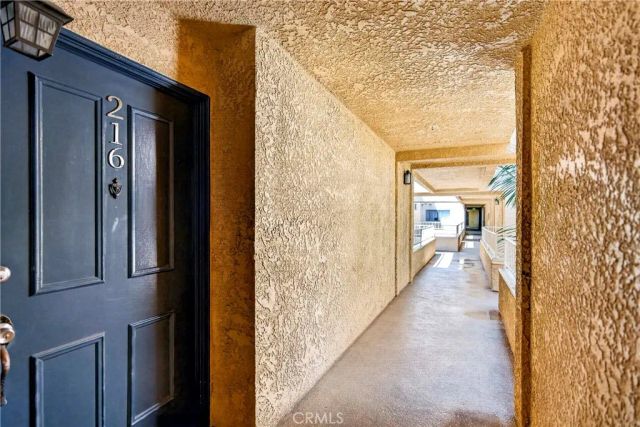 550 Orange 216, Long Beach, CA 90802