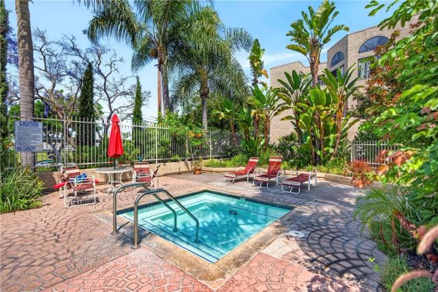550 Orange 216, Long Beach, CA 90802