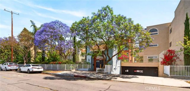 550 Orange 216, Long Beach, CA 90802