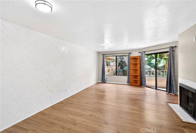 550 Orange 216, Long Beach, CA 90802