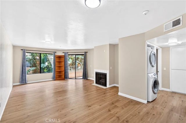 550 Orange 216, Long Beach, CA 90802