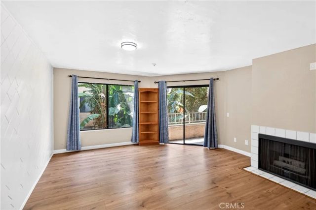 550 Orange 216, Long Beach, CA 90802