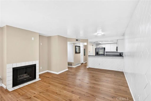 550 Orange 216, Long Beach, CA 90802