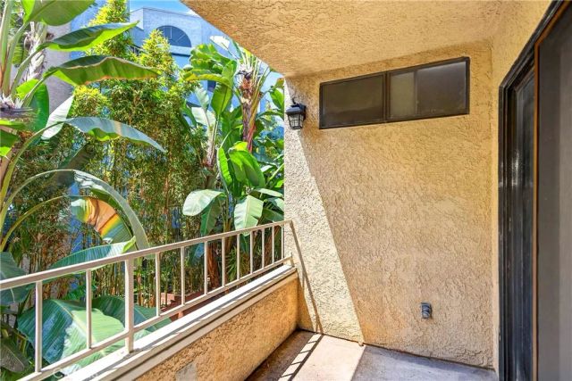 550 Orange 216, Long Beach, CA 90802