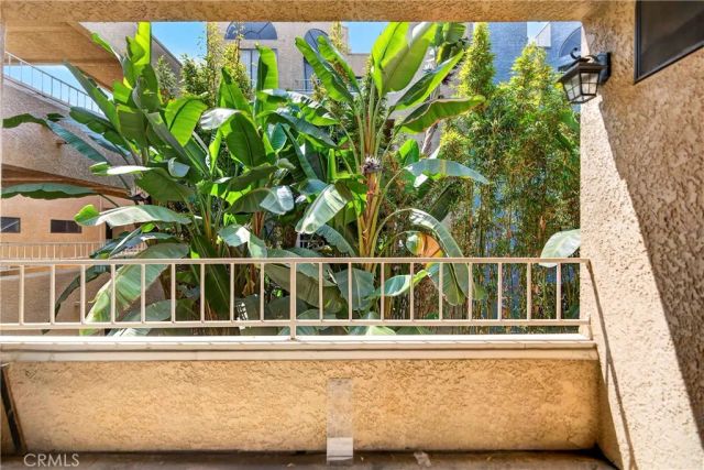 550 Orange 216, Long Beach, CA 90802