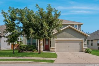 13125 Shoreline Dr, San Antonio, TX 78254